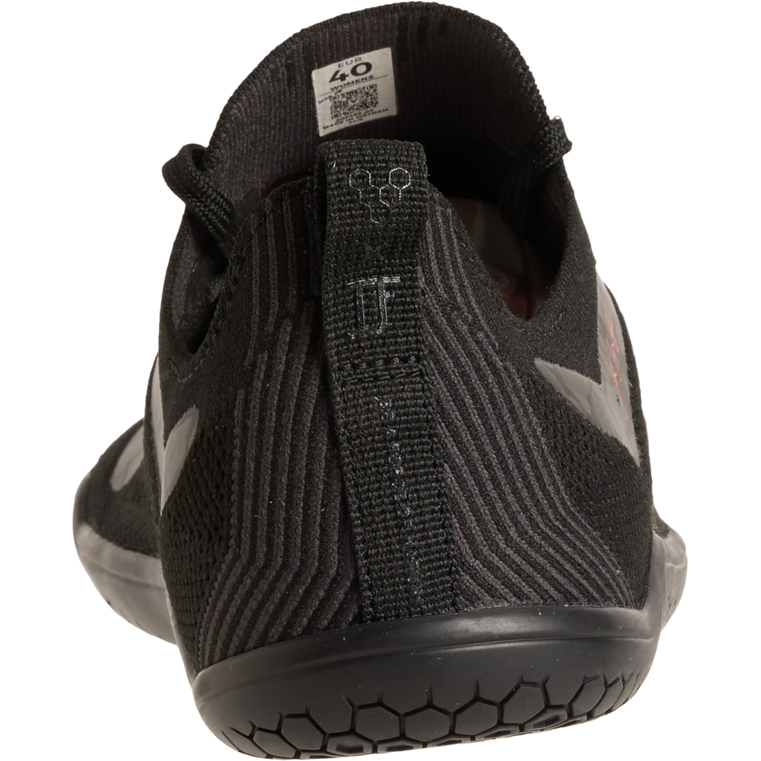 VivoBarefoot Primus Lite Knit JJF Sneakers (For Women) - Save 46%