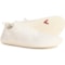 VivoBarefoot Primus Lite Knit Sneakers (For Men) in Bright White