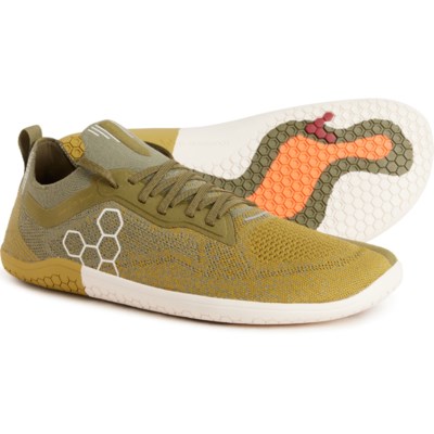 vivobarefoot-primus-lite-knit-