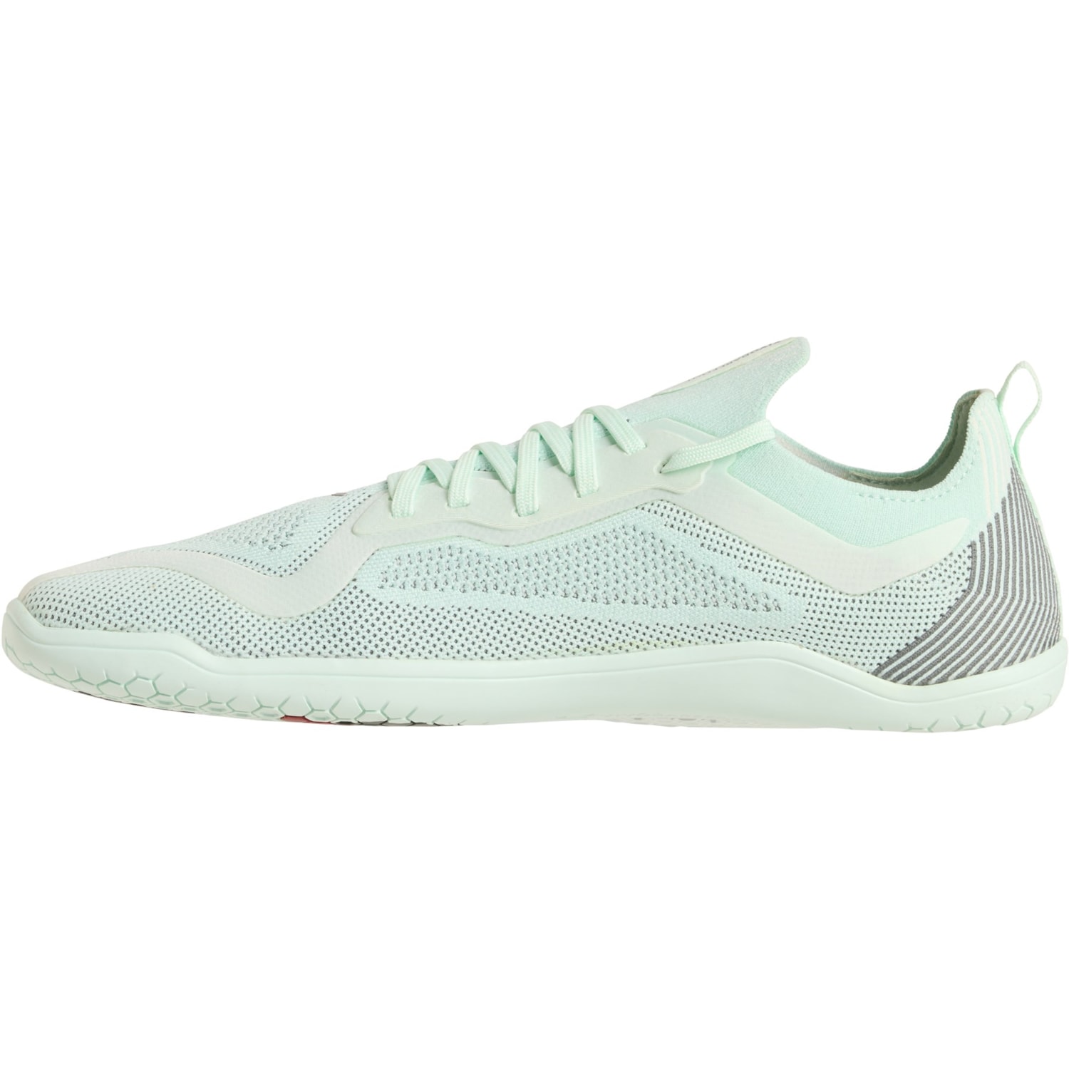 VivoBarefoot Primus Lite Knit Sneakers (For Men) - Save 46%