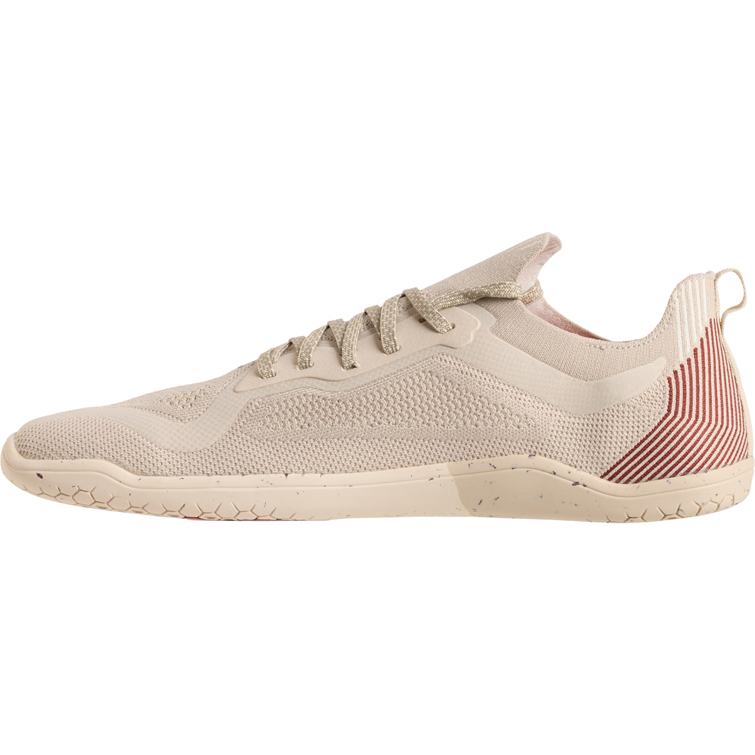 VivoBarefoot Primus Lite Knit Sneakers (For Men) - Save 46%