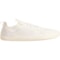 9VNVT_3 VivoBarefoot Primus Lite Knit Sneakers (For Men)