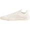 9VNVT_4 VivoBarefoot Primus Lite Knit Sneakers (For Men)