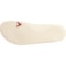 9VNVT_6 VivoBarefoot Primus Lite Knit Sneakers (For Men)
