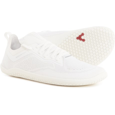 vivobarefoot primus womens