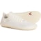 VivoBarefoot Primus Lite Knit Sneakers (For Women) in Bright White