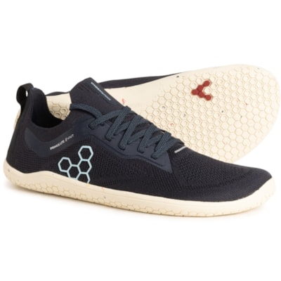 VivoBarefoot Primus Lite Knit Sneakers (For Women) - Save 48%