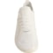 9VUCD_2 VivoBarefoot Primus Lite Knit Sneakers (For Women)