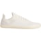 9VUCD_3 VivoBarefoot Primus Lite Knit Sneakers (For Women)