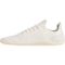 9VUCD_4 VivoBarefoot Primus Lite Knit Sneakers (For Women)
