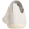9VUCD_5 VivoBarefoot Primus Lite Knit Sneakers (For Women)