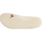 9VUCD_6 VivoBarefoot Primus Lite Knit Sneakers (For Women)