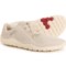 VivoBarefoot Primus Trail FG 3.5 Trail Running Shoes (For Men) in Silver Birch