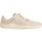 8VTCV_3 VivoBarefoot Primus Trail FG 3.5 Trail Running Shoes (For Men)