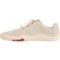 8VTCV_4 VivoBarefoot Primus Trail FG 3.5 Trail Running Shoes (For Men)