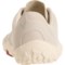 8VTCV_5 VivoBarefoot Primus Trail FG 3.5 Trail Running Shoes (For Men)