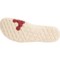 8VTCV_6 VivoBarefoot Primus Trail FG 3.5 Trail Running Shoes (For Men)
