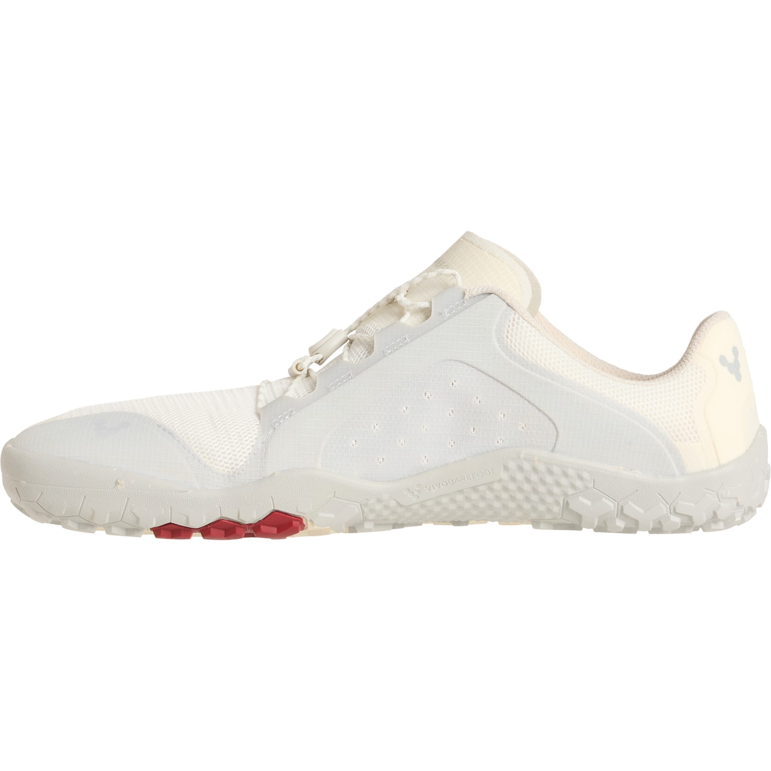 VivoBarefoot Primus Trail FG 3.5 Trail Running Shoes (For Men
