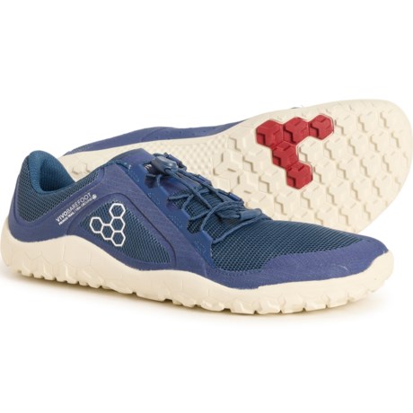 VivoBarefoot Primus Trail FG 3.5 Trail Running Shoes (For Women