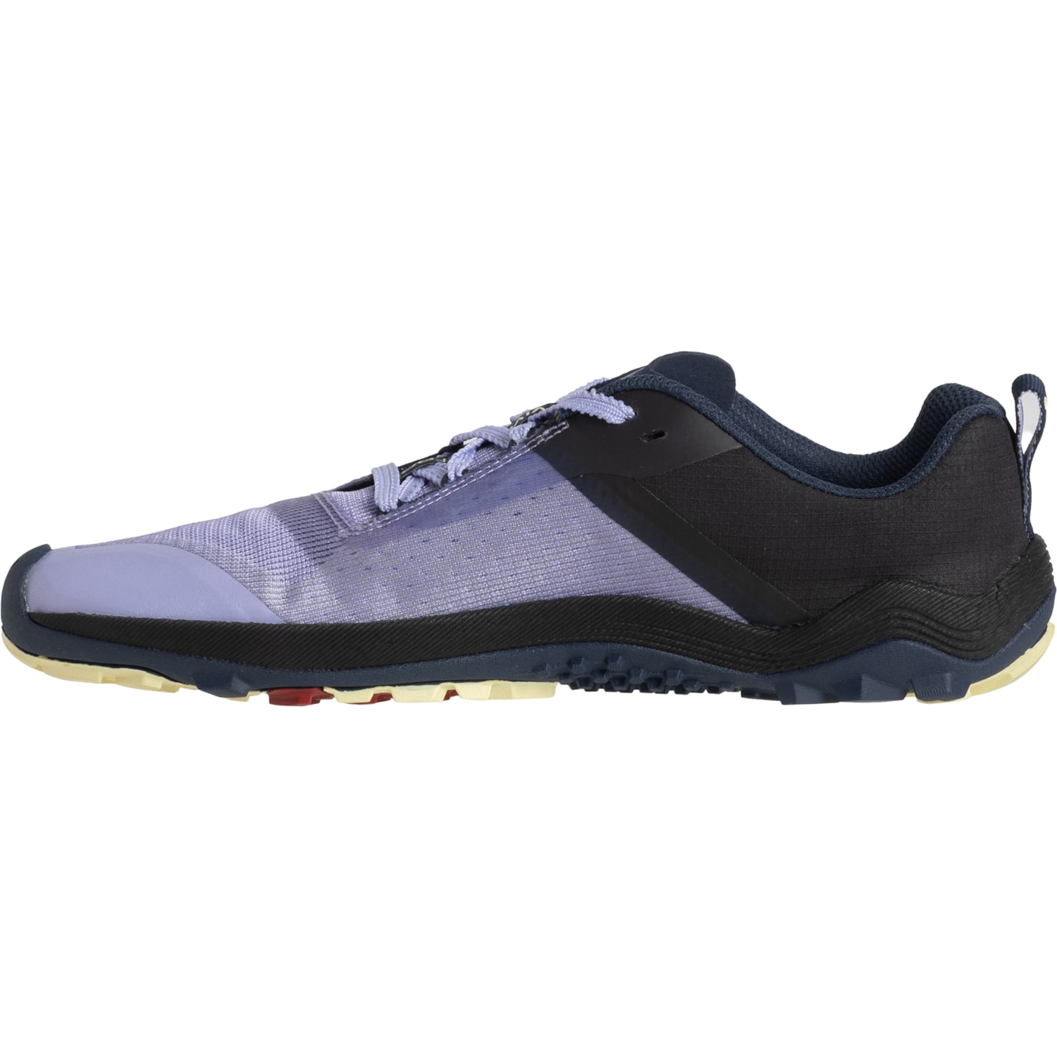 K*i様 Vivobarefoot Primus Trail Flow EU40 VivoBarefoot Primus Trail Flow Shoes (For Men) - Save 46%