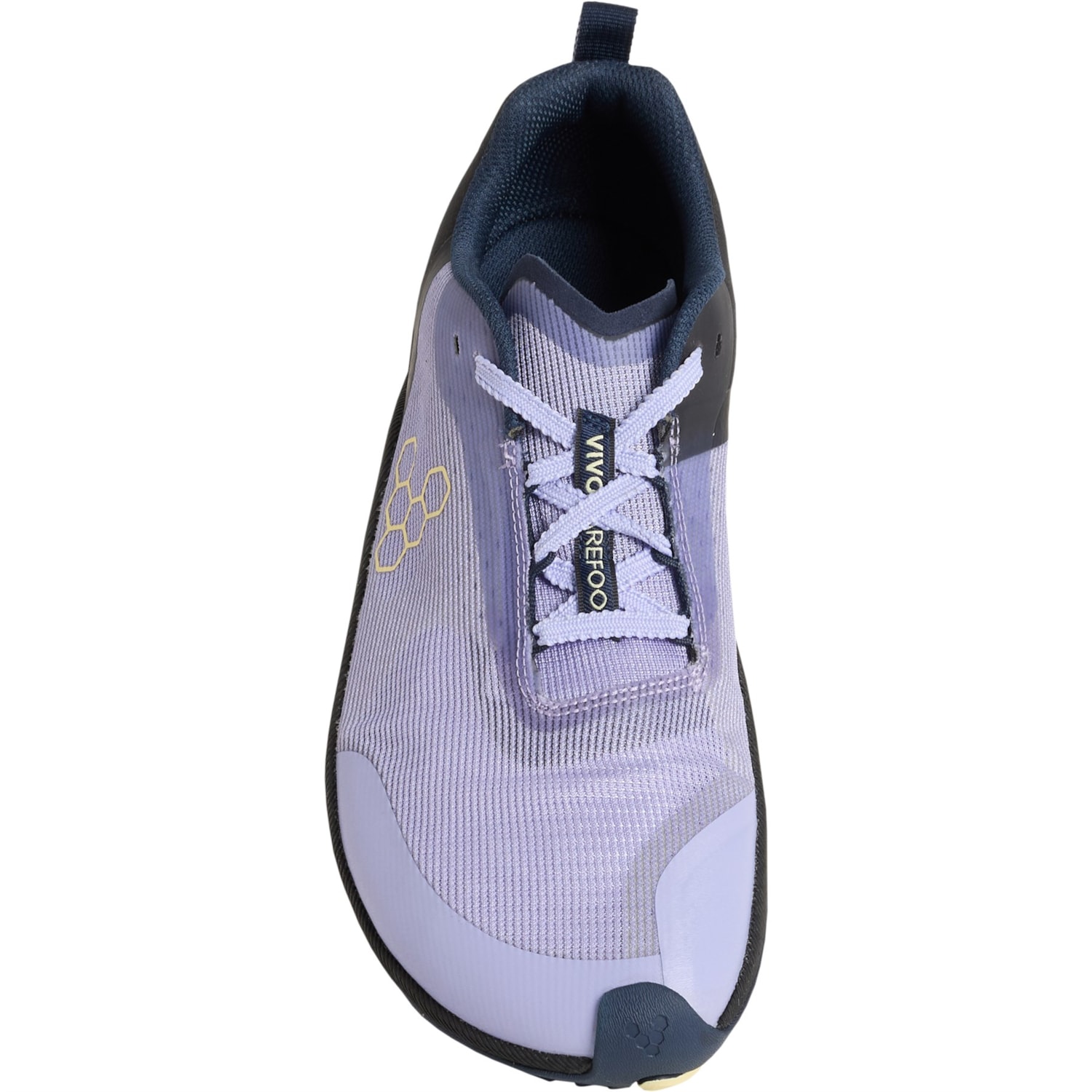 VivoBarefoot Primus Trail Flow Shoes (For Men) - Save 46%