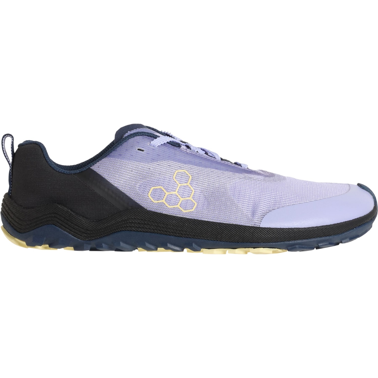 VivoBarefoot Primus Trail Flow Shoes (For Men) - Save 46%