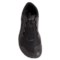 4NCHF_2 VivoBarefoot Primus Trail II FG L Trail Running Shoes (For Women)