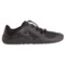 4NCHF_3 VivoBarefoot Primus Trail II FG L Trail Running Shoes (For Women)