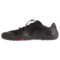4NCHF_4 VivoBarefoot Primus Trail II FG L Trail Running Shoes (For Women)