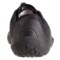 4NCHF_5 VivoBarefoot Primus Trail II FG L Trail Running Shoes (For Women)