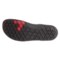 4NCHF_6 VivoBarefoot Primus Trail II FG L Trail Running Shoes (For Women)