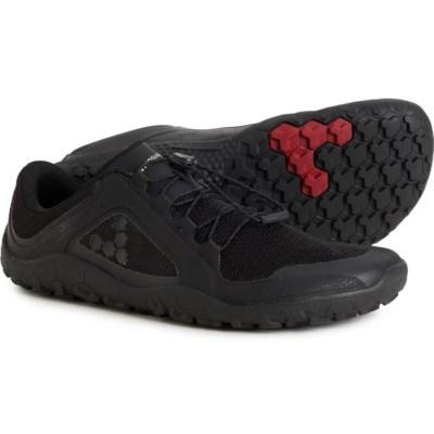 vivobarefoot
ホワイト トレーニングシューズ　EUR41 Amazon.com | Vivobarefoot Mens Primus Trail Knit FG Textile