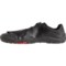 4NFGV_4 VivoBarefoot Primus Trail II FG Trail Running Shoes (For Men)
