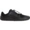 7VUKY_3 VivoBarefoot Primus Trail II FG Trail Running Shoes (For Men)