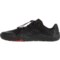 7VUKY_4 VivoBarefoot Primus Trail II FG Trail Running Shoes (For Men)