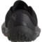 7VUKY_5 VivoBarefoot Primus Trail II FG Trail Running Shoes (For Men)