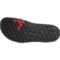 7VUKY_6 VivoBarefoot Primus Trail II FG Trail Running Shoes (For Men)