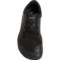 8VTDF_2 VivoBarefoot Primus Trail II FG Trail Running Shoes (For Men)