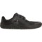 8VTDF_3 VivoBarefoot Primus Trail II FG Trail Running Shoes (For Men)