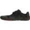 8VTDF_4 VivoBarefoot Primus Trail II FG Trail Running Shoes (For Men)