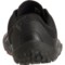 8VTDF_5 VivoBarefoot Primus Trail II FG Trail Running Shoes (For Men)