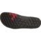8VTDF_6 VivoBarefoot Primus Trail II FG Trail Running Shoes (For Men)