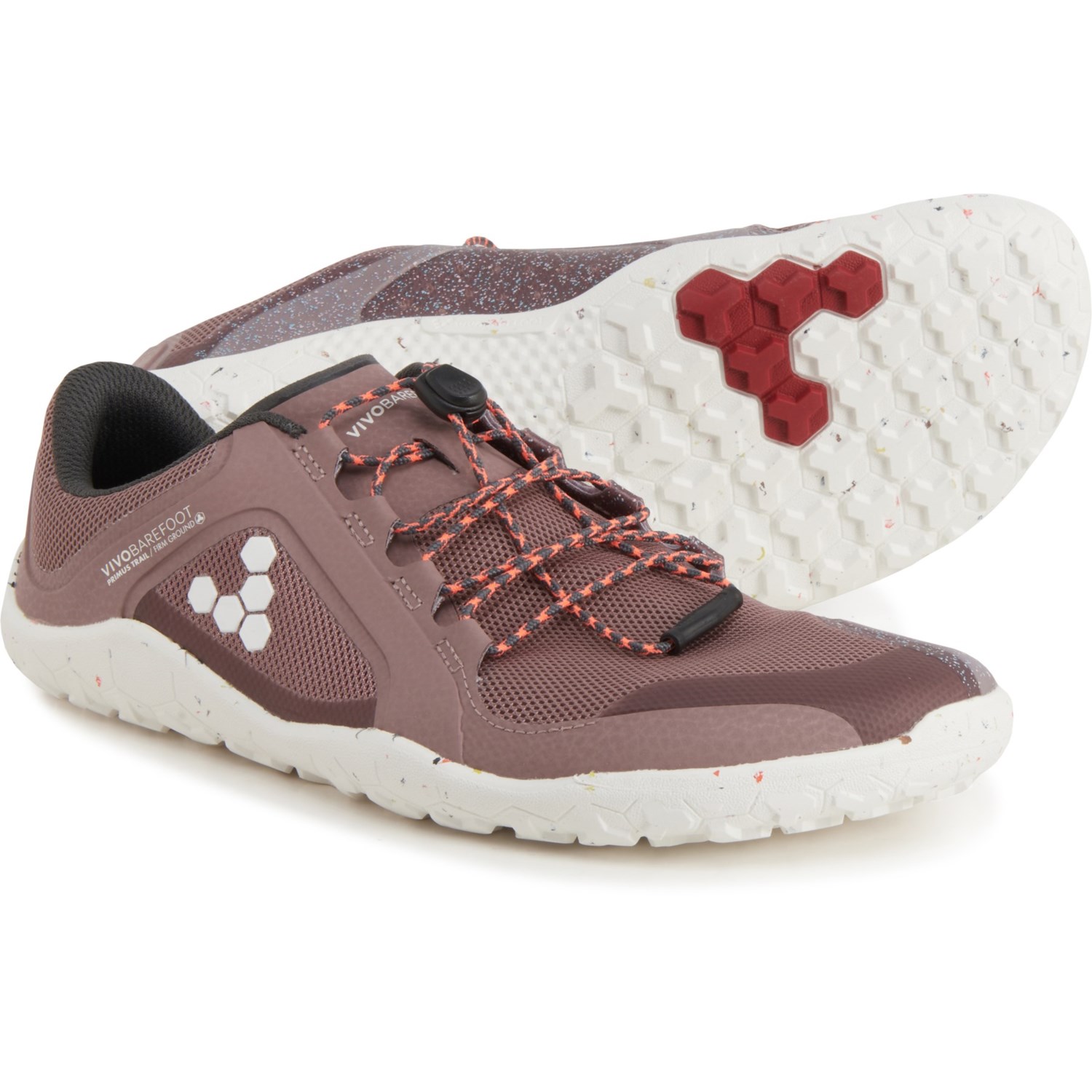 vivobarefoot primus trail womens