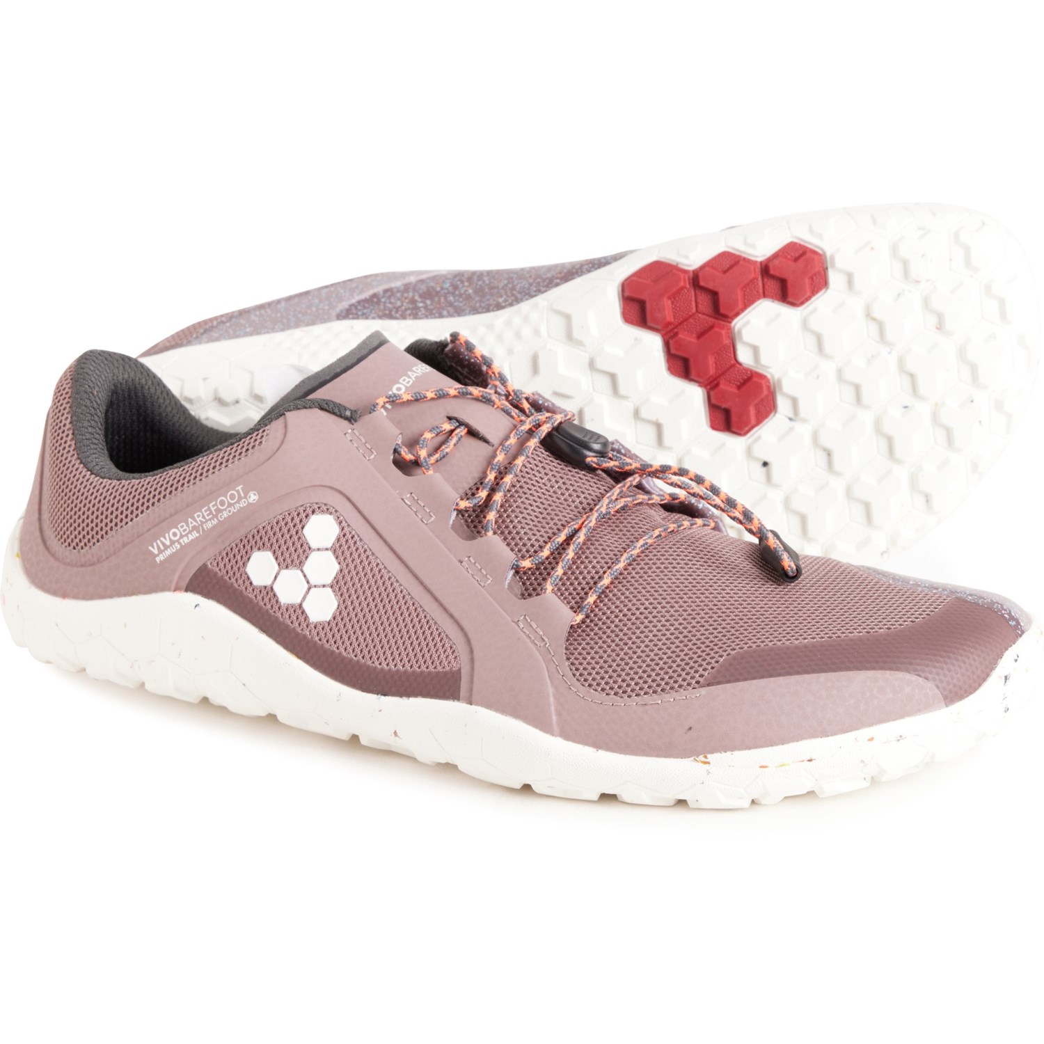 vivobarefoot womens trail