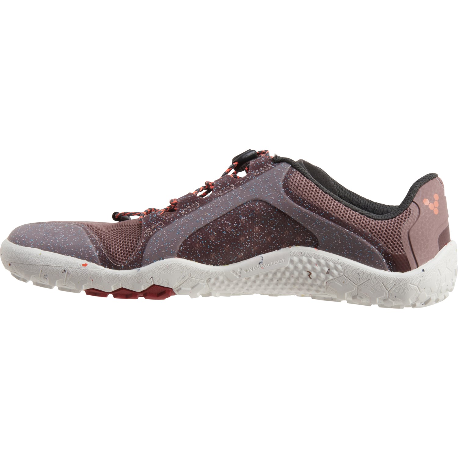 vivobarefoot primus trail womens