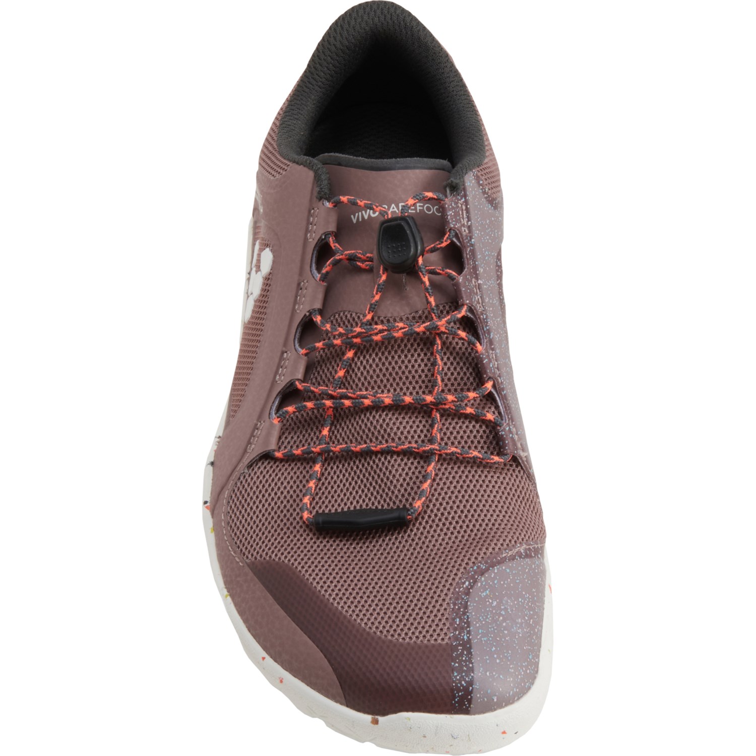 VivoBarefoot Primus Trail II FG Trail Running Shoes (For Women) - Save 58%