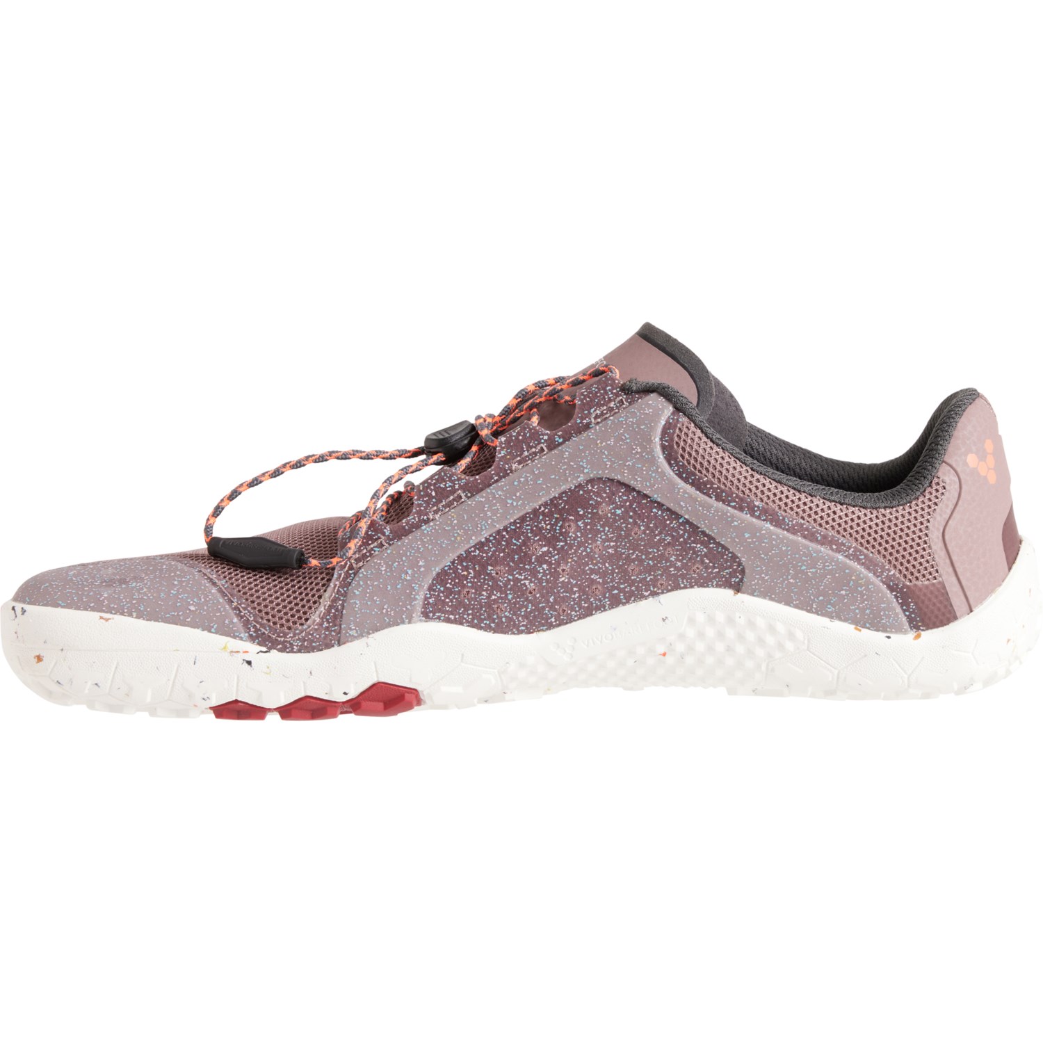vivobarefoot primus trail womens