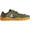 4NDWX_3 VivoBarefoot Primus Trail II SG Trail Running Shoes (For Women)