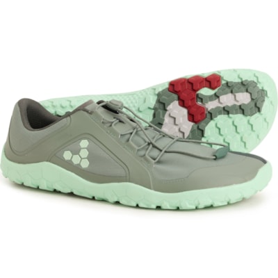 VivoBarefoot Primus Trail III All Weather FG Trail Running  display picture 1