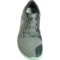8VTDA_2 VivoBarefoot Primus Trail III All Weather FG Trail Running Shoes (For Men)